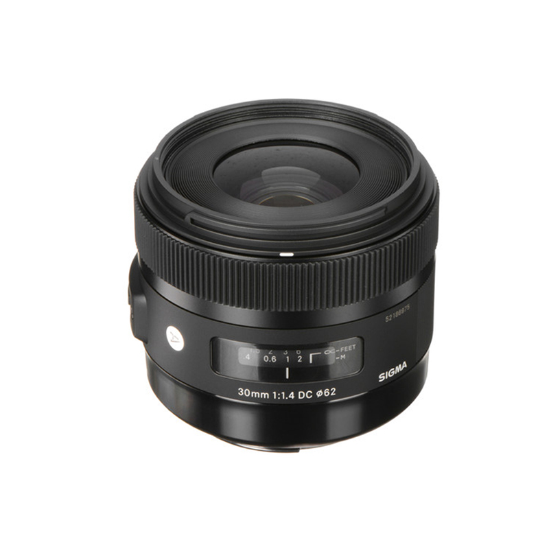 Lens MEIKE 50mm F2.0 for Fujifilm 